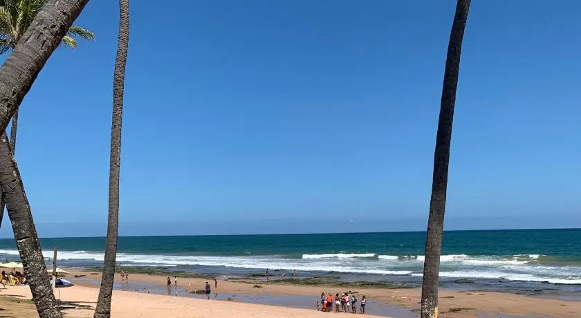 A passos do paraíso!! - Image 1