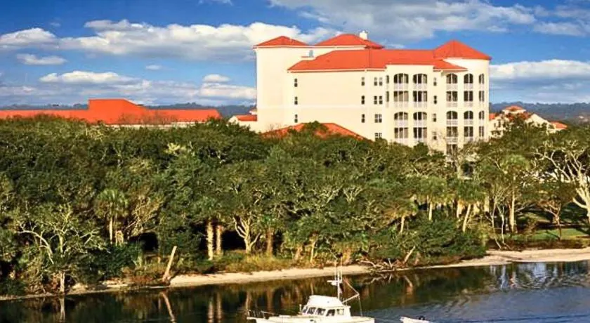 Palm Coast Resort 109 - Image 1