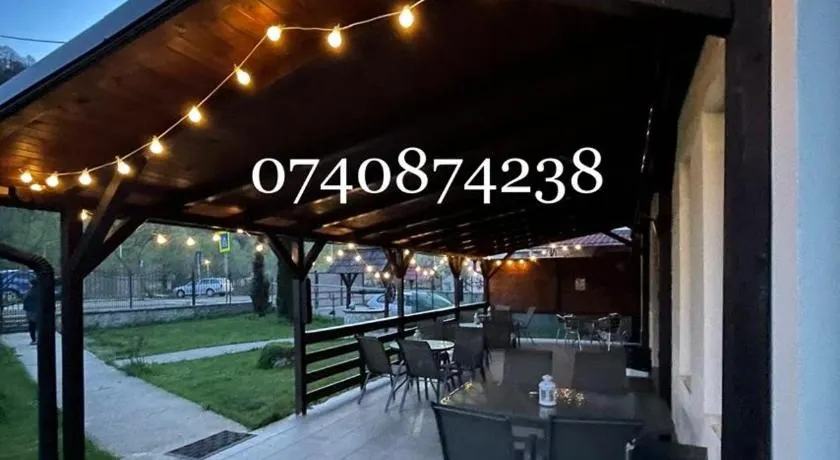 Gama House & Garden with restaurant - Image 1