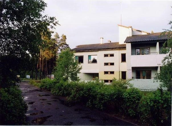 Vityaz - Image 1