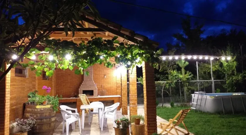 Sweet Home Near Black Sea - Image 1