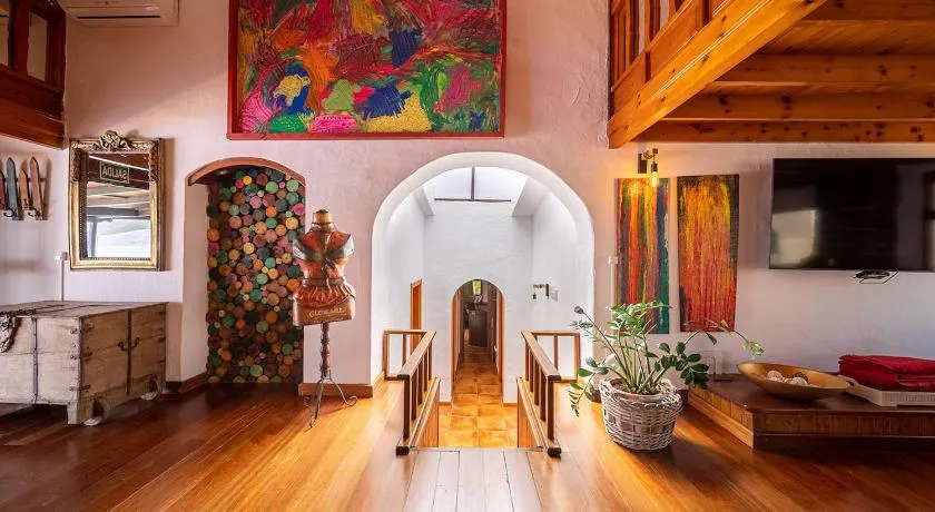 Casa Natura - Image 1
