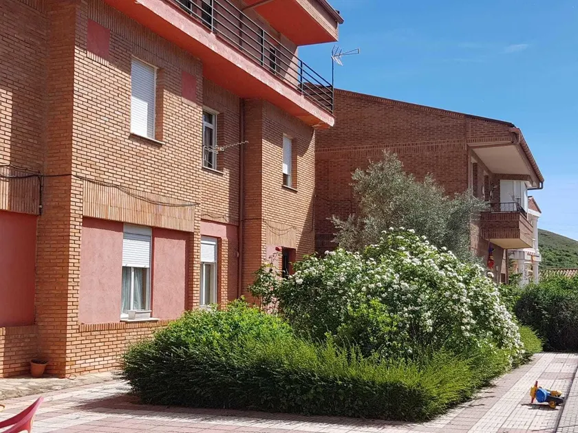 Albergue Ciudad del Doncel - Image 1