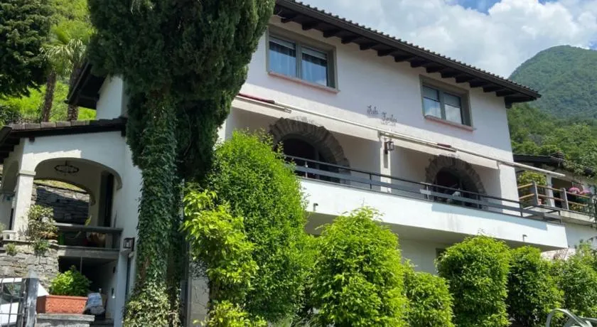 Sete Fontes - Agarone Holiday Nest - Image 1