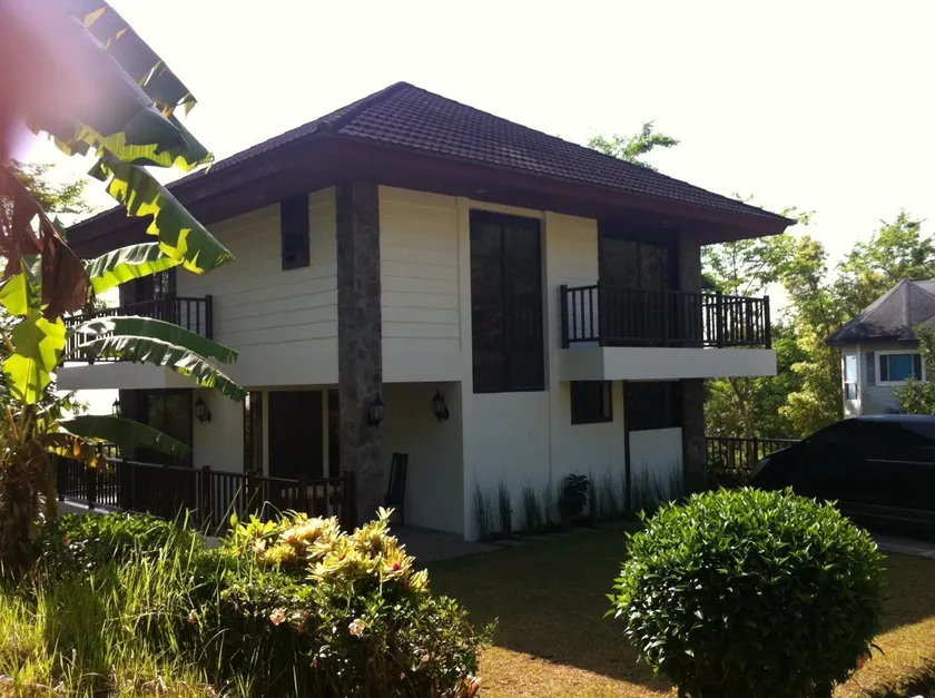 DM Residente Tagaytay - Image 1