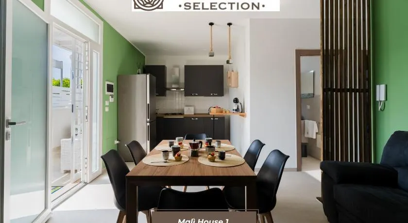 Malì House 1 - Salento Selection - Image 1