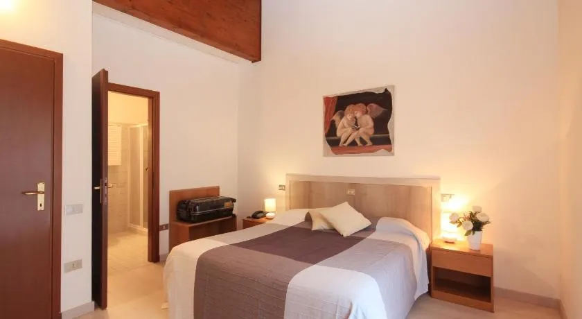 Hotel Colomber - Image 1