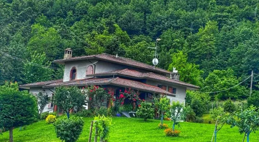 B&B AlbaChiara - Image 1