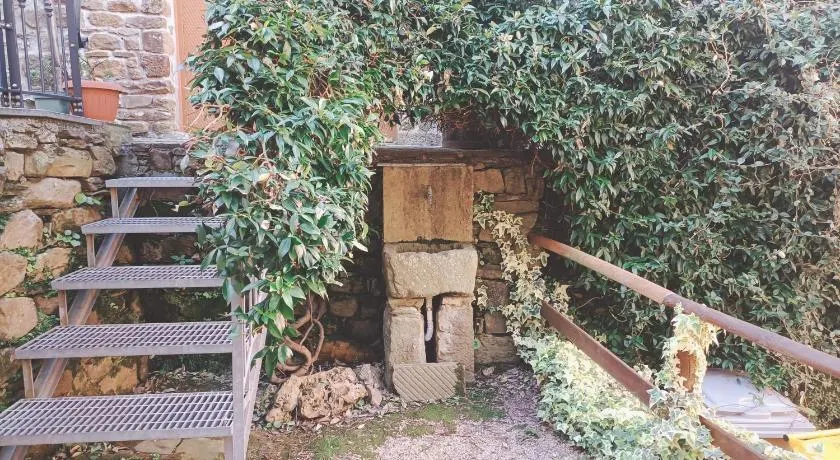 Casa Oleaster Cinque Terre - Image 1