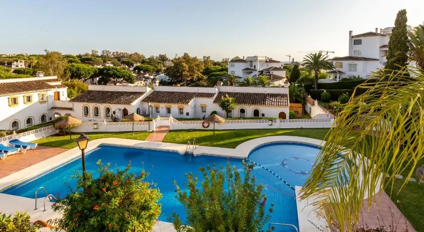 Casa Marcia Sea view Brand new townhouse - Image 1