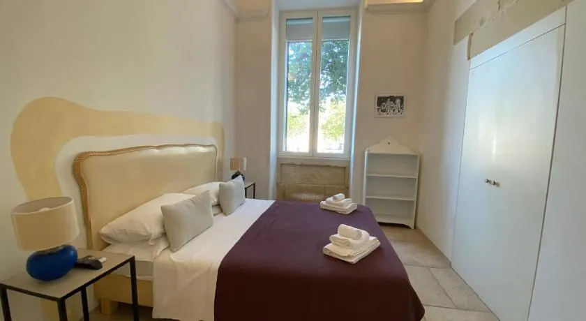 Suite Nina - Image 1