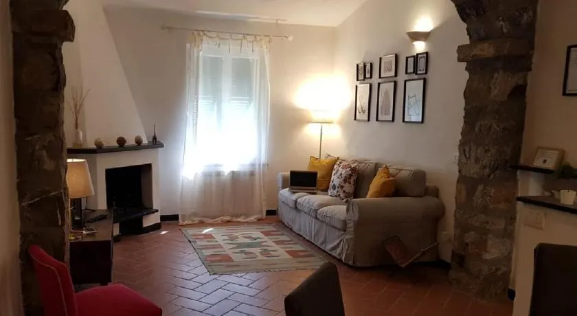 Casa Michelle "Natura e Relax" - Image 1