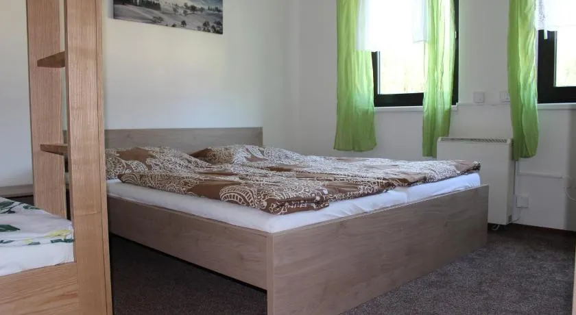 Tauplitz Apartment - Image 1