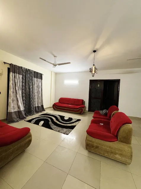 Rosewood Cottage - Image 1