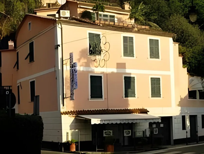 Hotel Argentina - Image 1