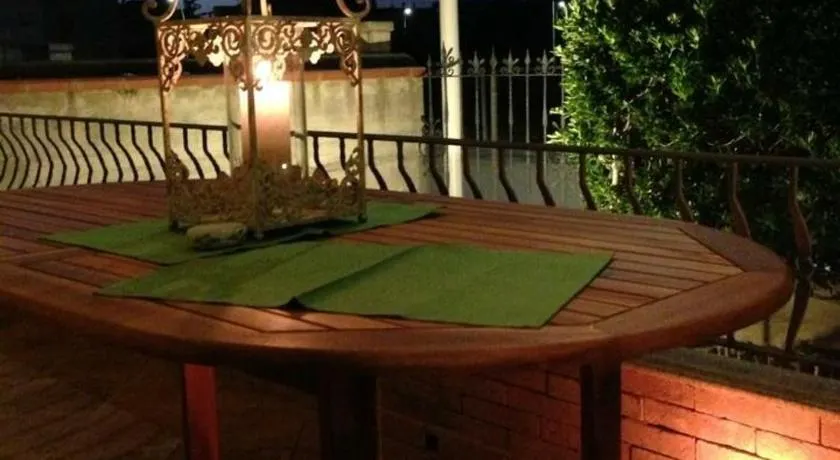 B&B Martina - Image 1