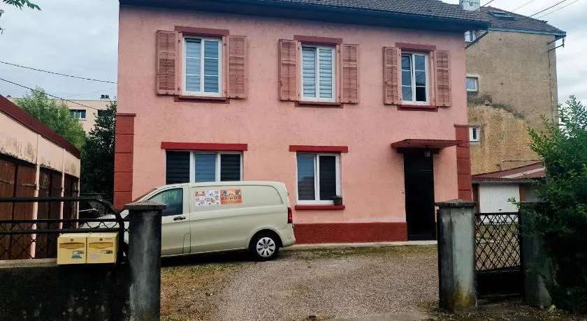 Cramiland - Super appart 5 pers centre ville - Image 1