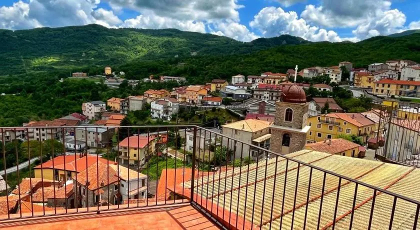 La Casa dei Panorami - Image 1