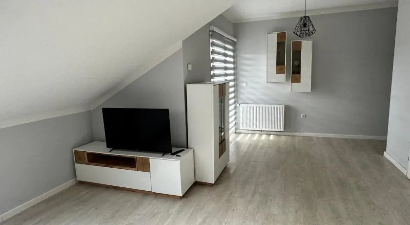 XL Apartman - Image 1