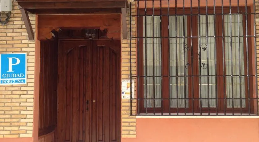 Pensión Ana Pilar - Image 1