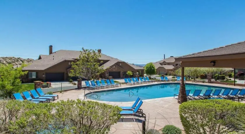 2094 Serenity Now in Coral Ridge - Image 1