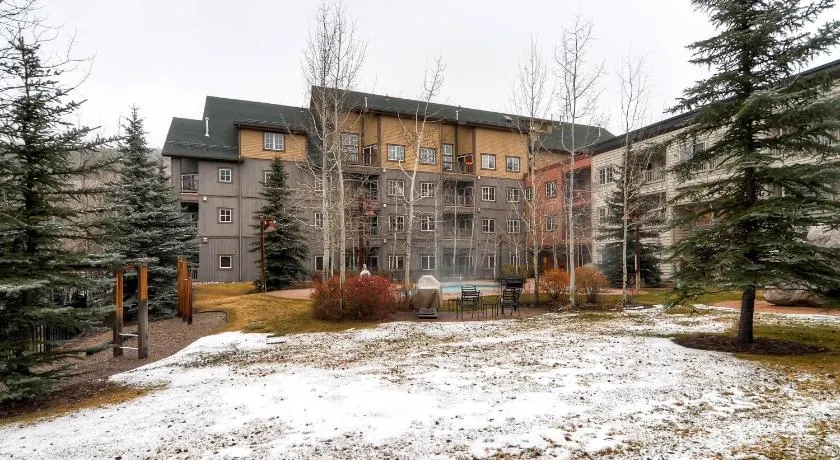 Expedition Station Condos by Vail Resorts - Image 1