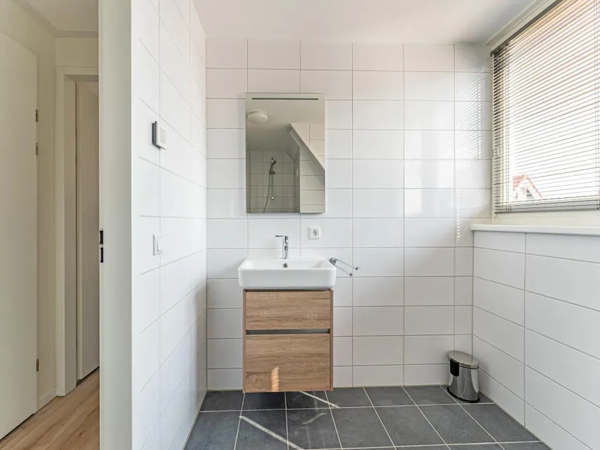 Holiday Home near Scherpenisse Beach - Image 1