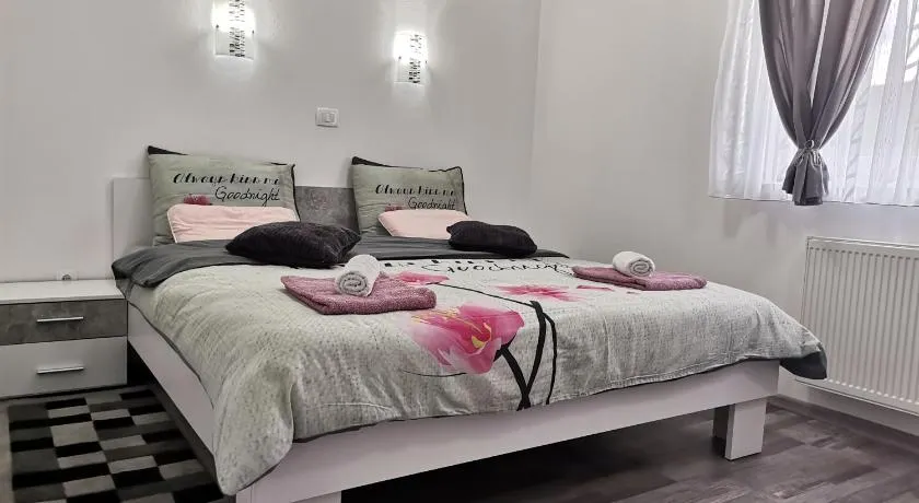 Apartmani "Marina" - Image 1