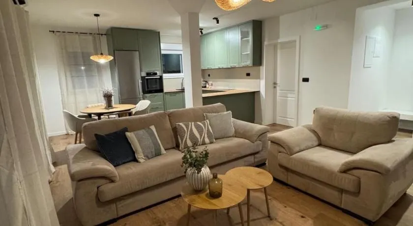 Matea Apartment - Image 1