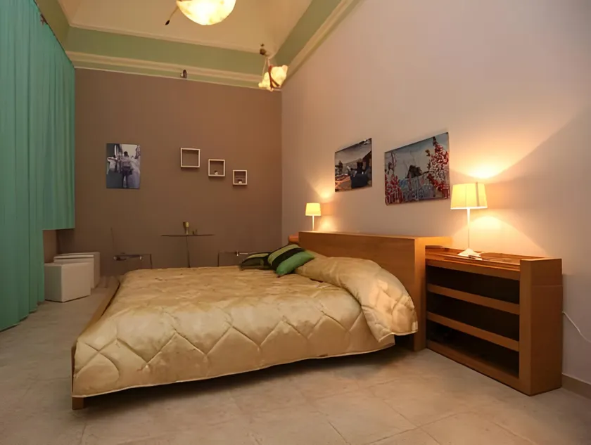 Promenade B&B - Image 1