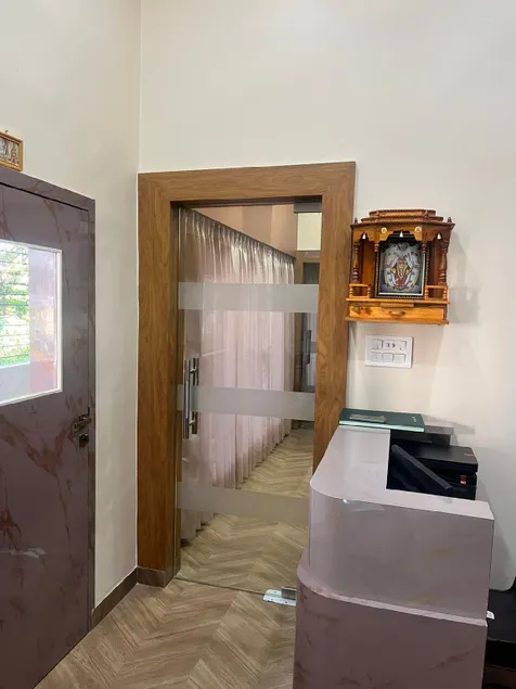 Bachelor Stay - CBD Belapur - Image 1