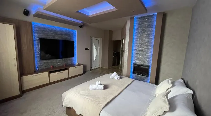 Apartmani Aso-Ler - Image 1