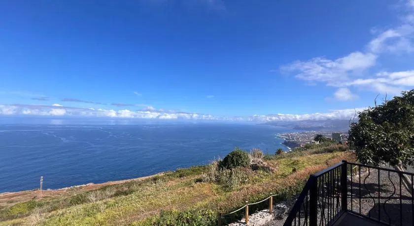calMar Tenerife 1 - Image 1