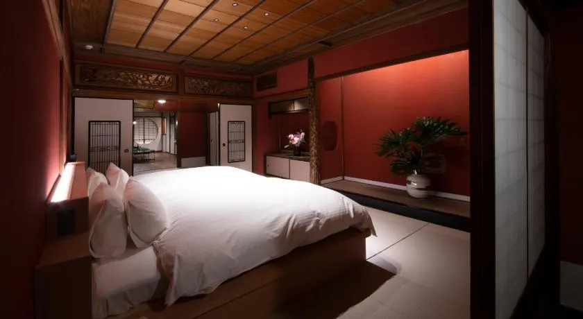 HOTEL 101 KANAZAWA - Image 1