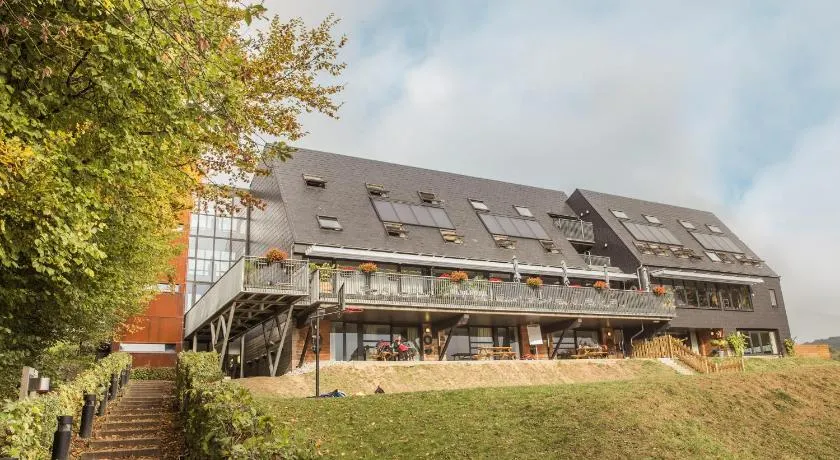 Hostel De Veurs - Image 1