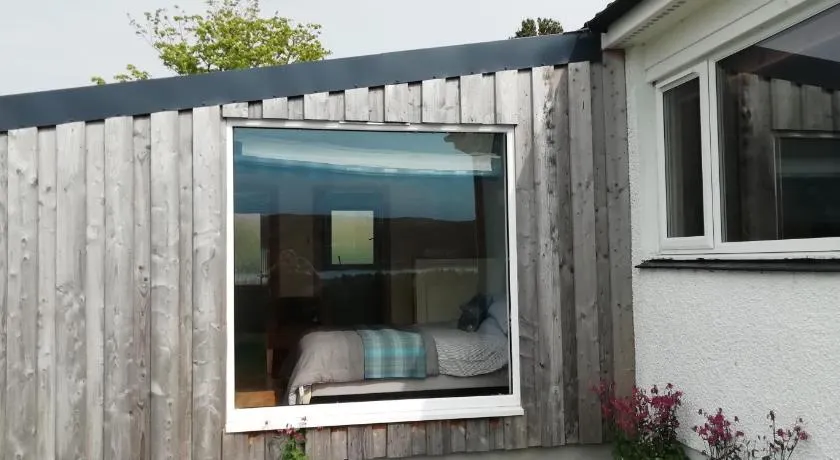 Kiloran Self Catering Suite - Image 1