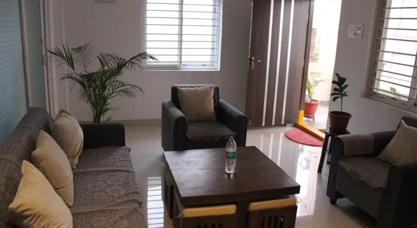Ravula's Stay - Image 1