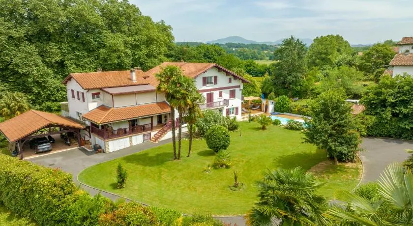 l'hacienda - Image 1