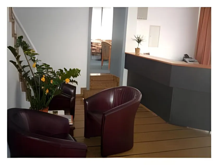 Hotel Kölner Hof Dormagen - Image 1