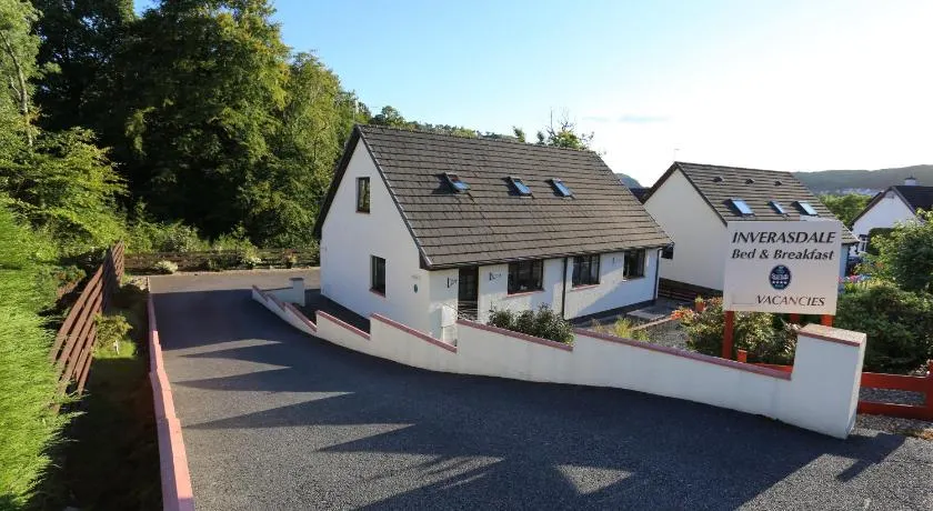 Inverasdale - Image 1
