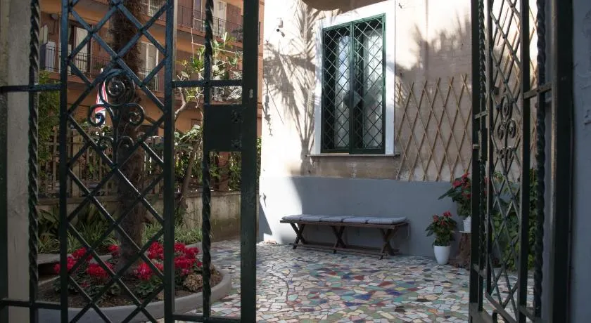 Villino Teresa - Image 1