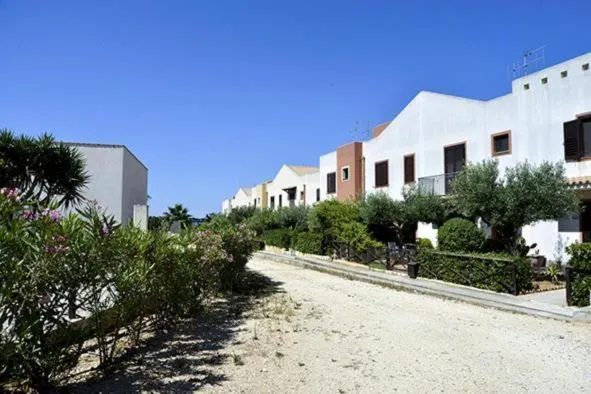 Torre Sances Holiday Apartament - Image 1
