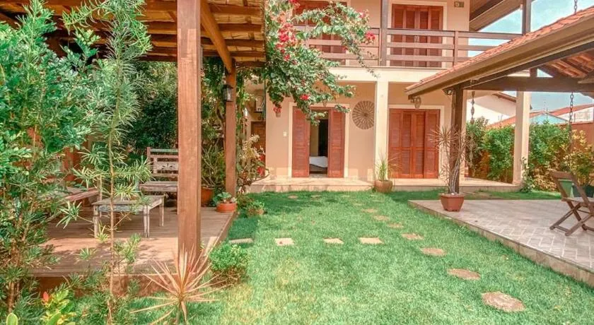 Pousada da Brisa - Image 1
