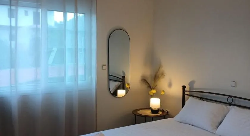Deilino Apartment - Image 1