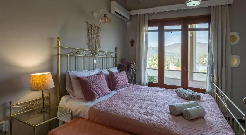 Miranta's Cottage - Image 1