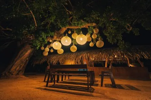 Yakaduru - Yala - Image 1