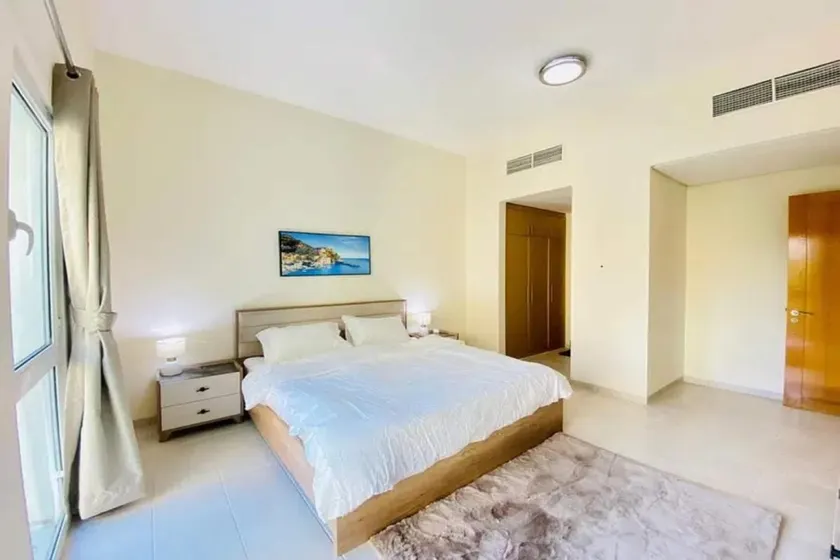 Super OYO 998 Home NAKHEEL COMMUNITIES RESIDENTIAL LEASING LLC - Image 1