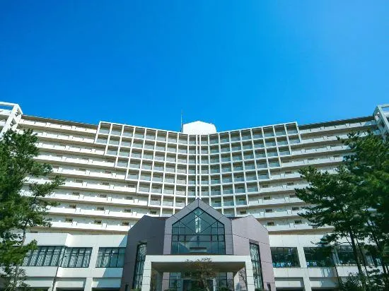 Seagaia Forest Condominium(Old：Luxze Hitotsuba) - Image 1