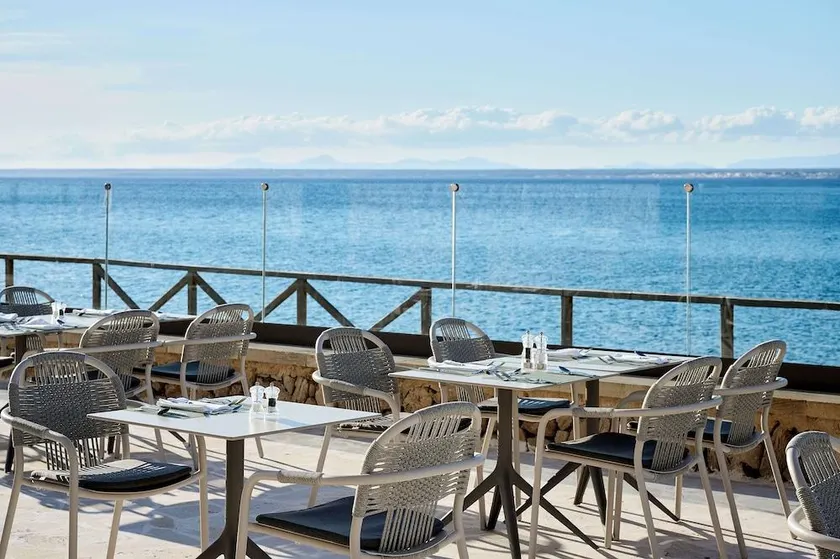 THB Sur Mallorca - Image 1
