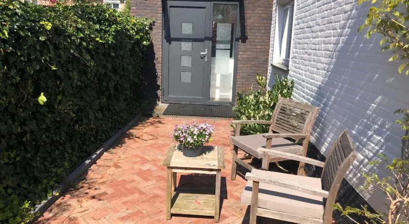 Lemferdinge, Paterswolde - Image 1